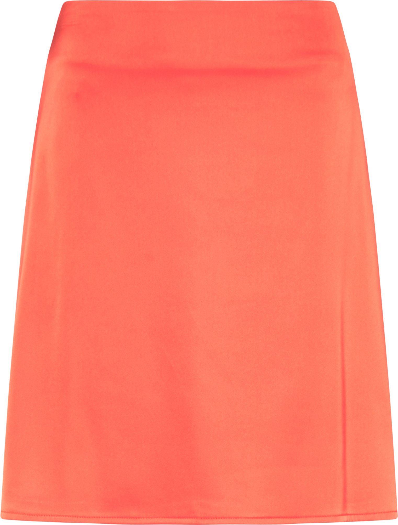 Faina A-Linienrock Damen verrotten