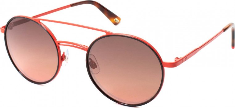Web Eyewear WE0233-66F WE0233 50 66F Sonnenbrille