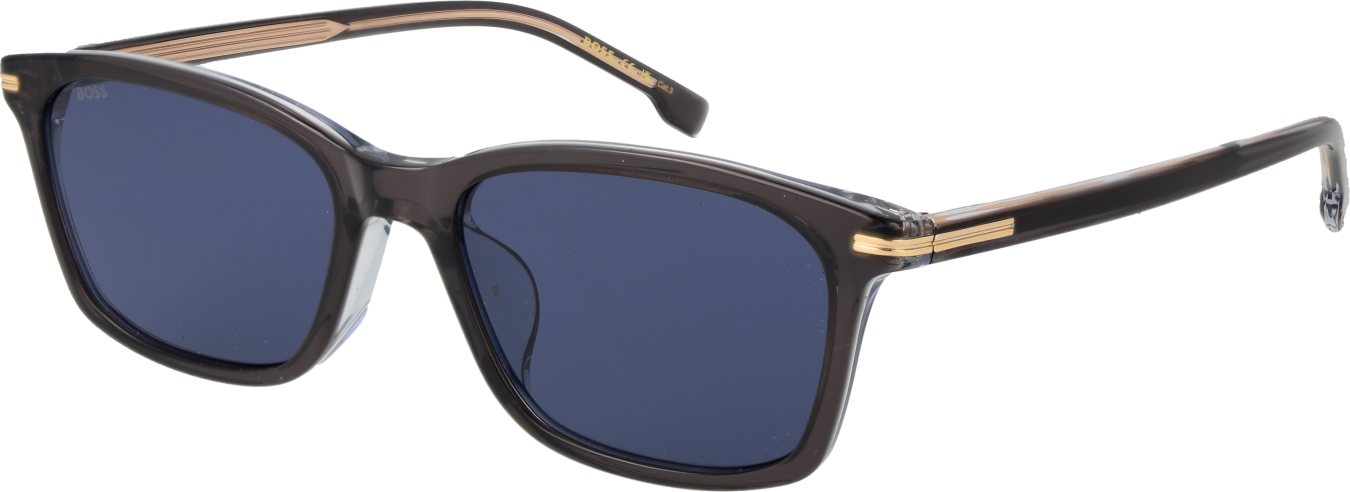 Boss Sonnenbrille BOSS 1669/F/SK KB7KU 56