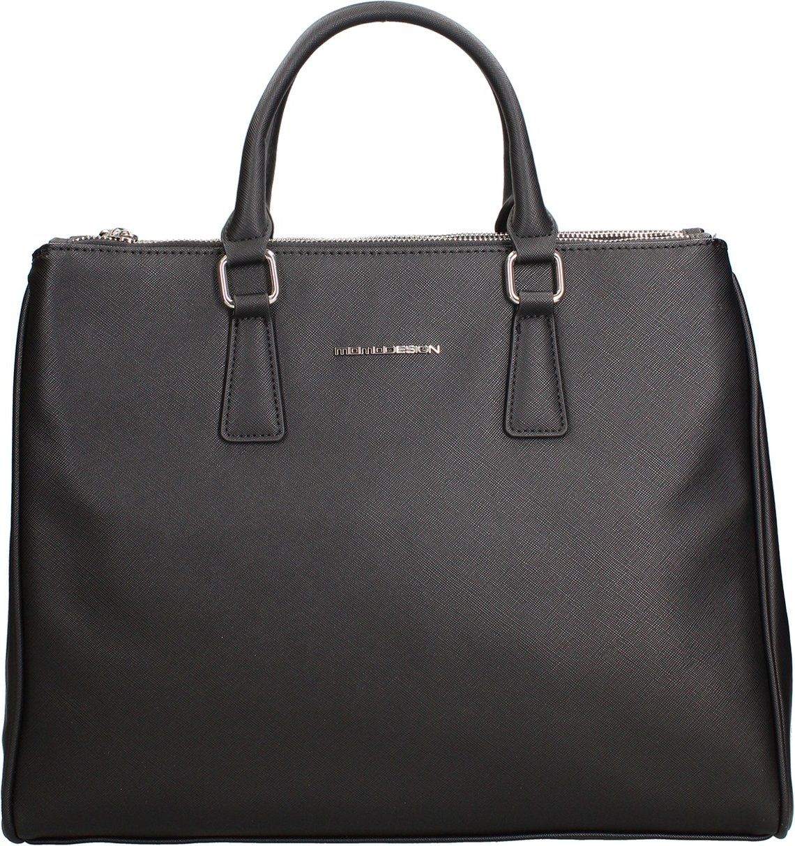 Momo Design Arbeitstasche Men