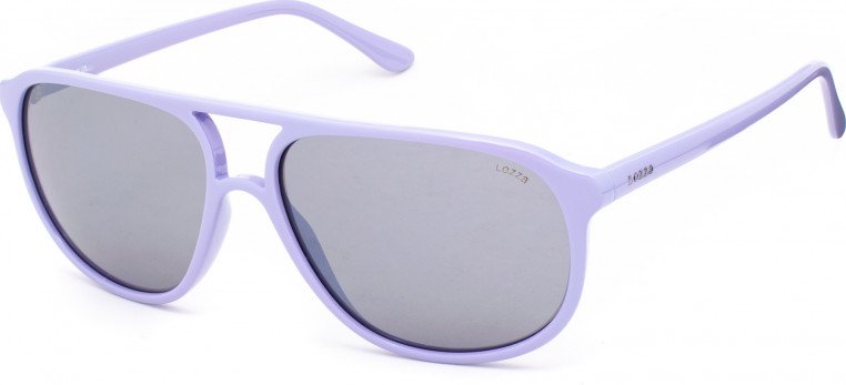 Lozza SL1872W5806T3 SL1872W5806T3 58 Sonnenbrille