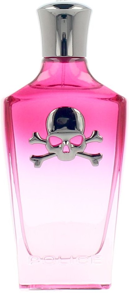 Police Potion Love Edp Vapo 100 ml