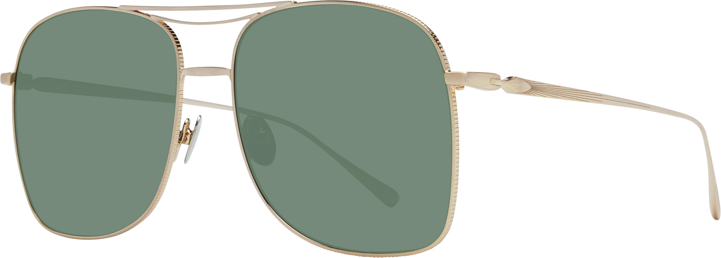 Scotch & Soda Sonnenbrille SS5011 407 57