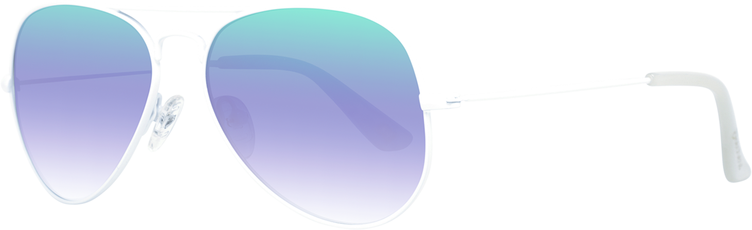 Skechers Sonnenbrille SE9069 21G 55