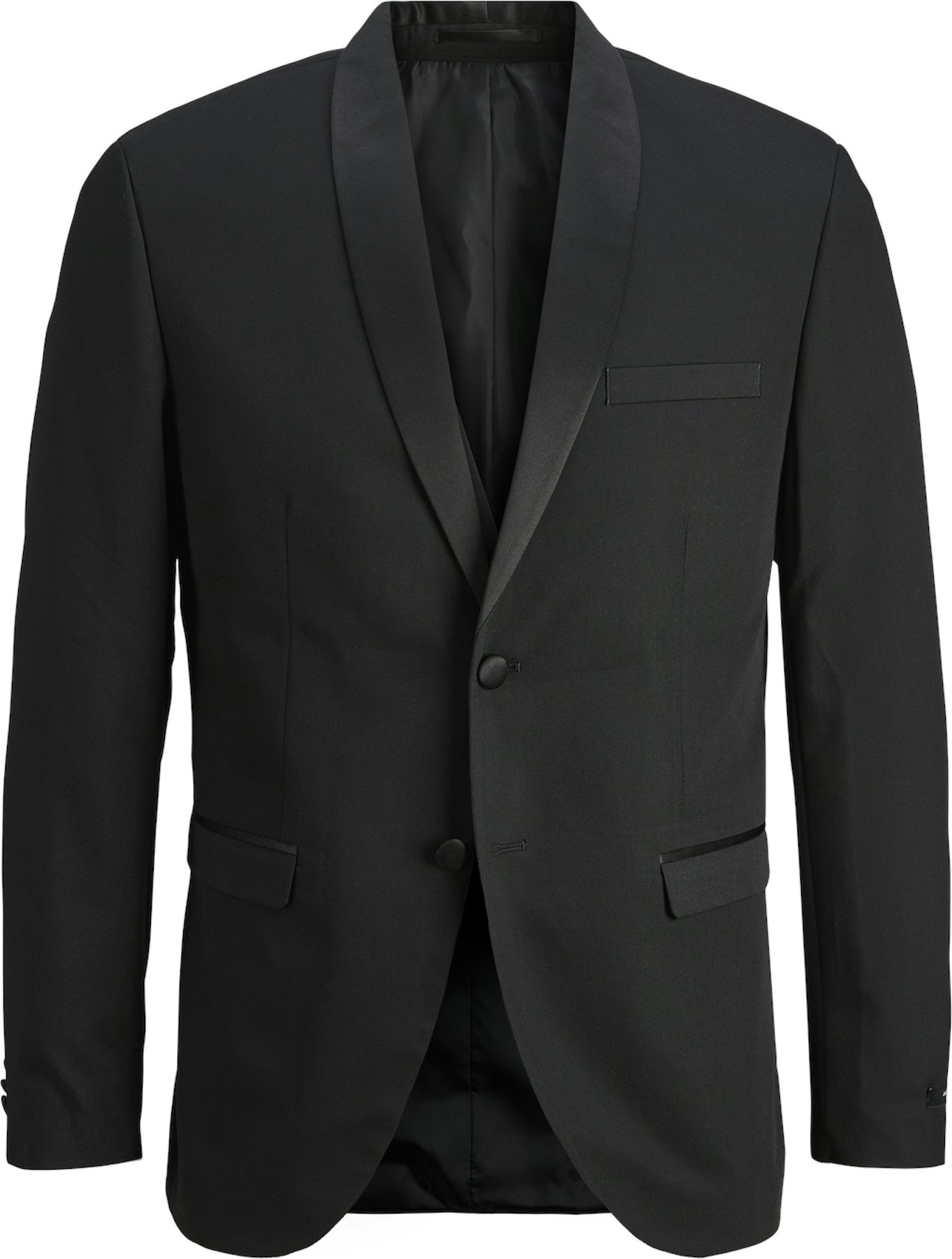 Jack & Jones Anzugjacke