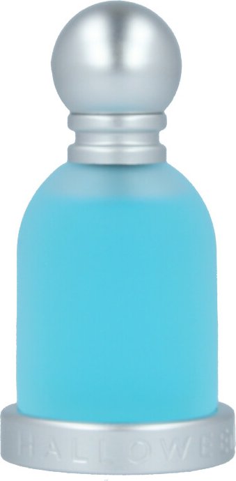 Halloween Blue Drop Eau De Toilette Spray 30 ml