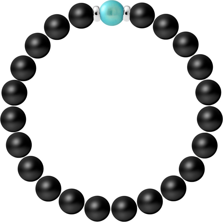 Armband Silber 925 Jacksonville