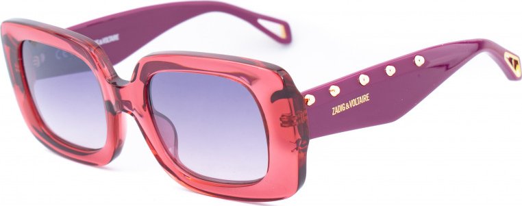 Zadig und Voltaire SZV423-516MHX SZV423 51 516MHX Sonnenbrille