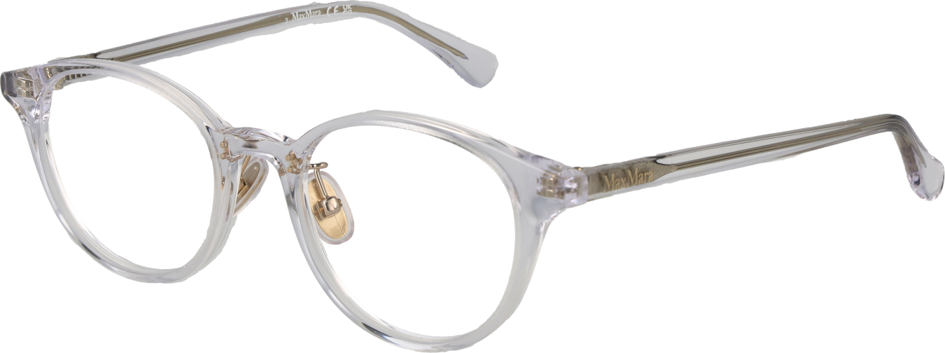 Thumbnail - Max Mara Brillenfassung MM5090-D 026 49