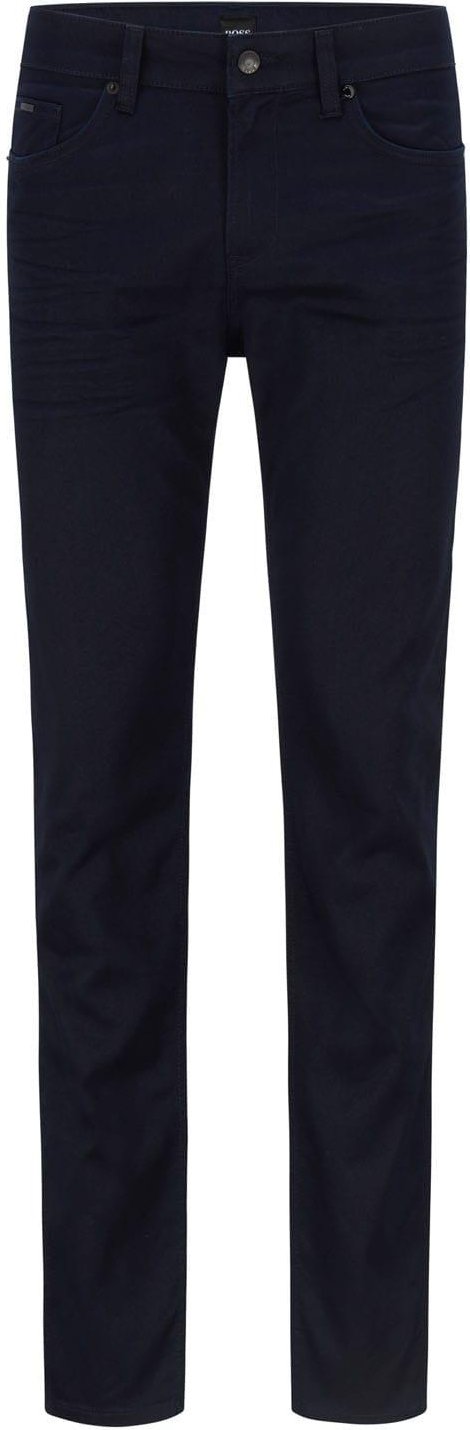 Boss - "Delaware3" Jeans für Herren (Marine)