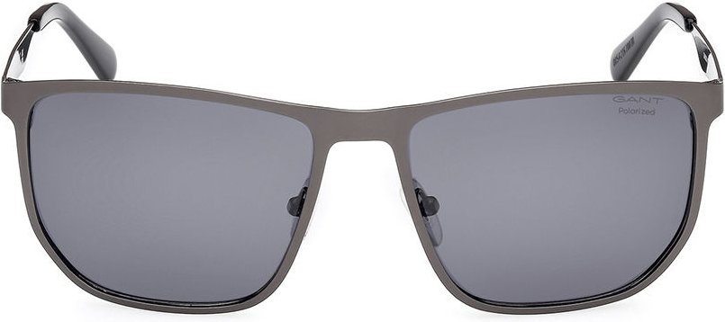 Ga00014 Polarisiert 09a 58 mm