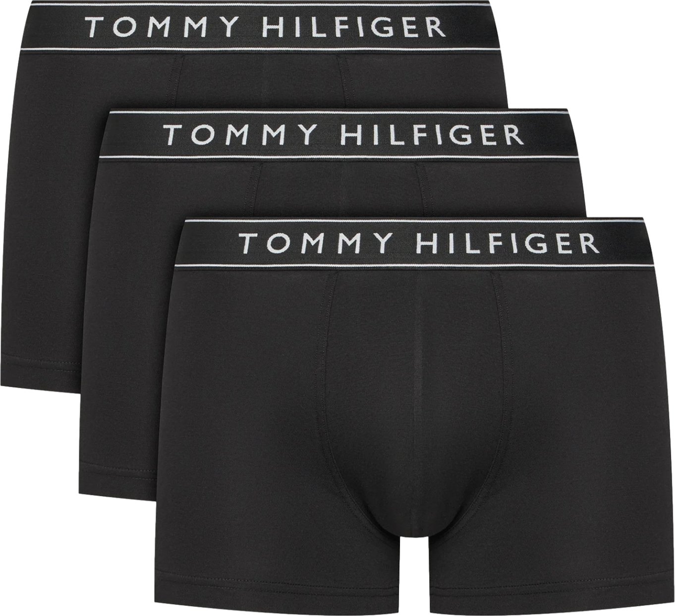 Thumbnail - Tommy Hilfiger Unterhose