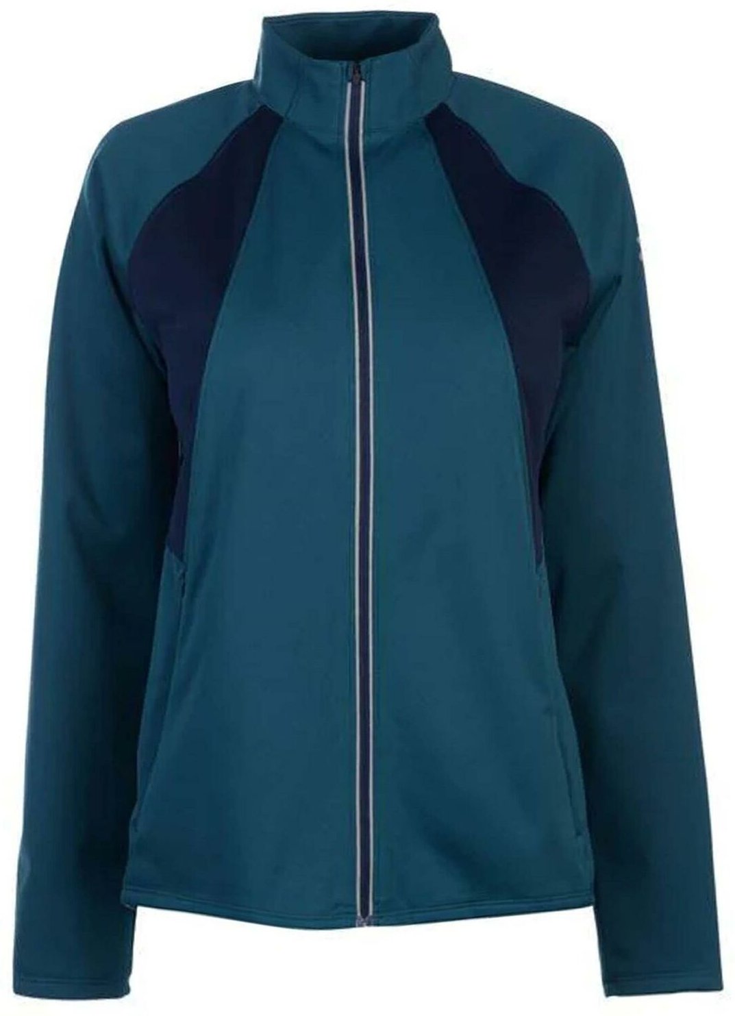 Under Armourcoldgear Top Reaktor - Frauen