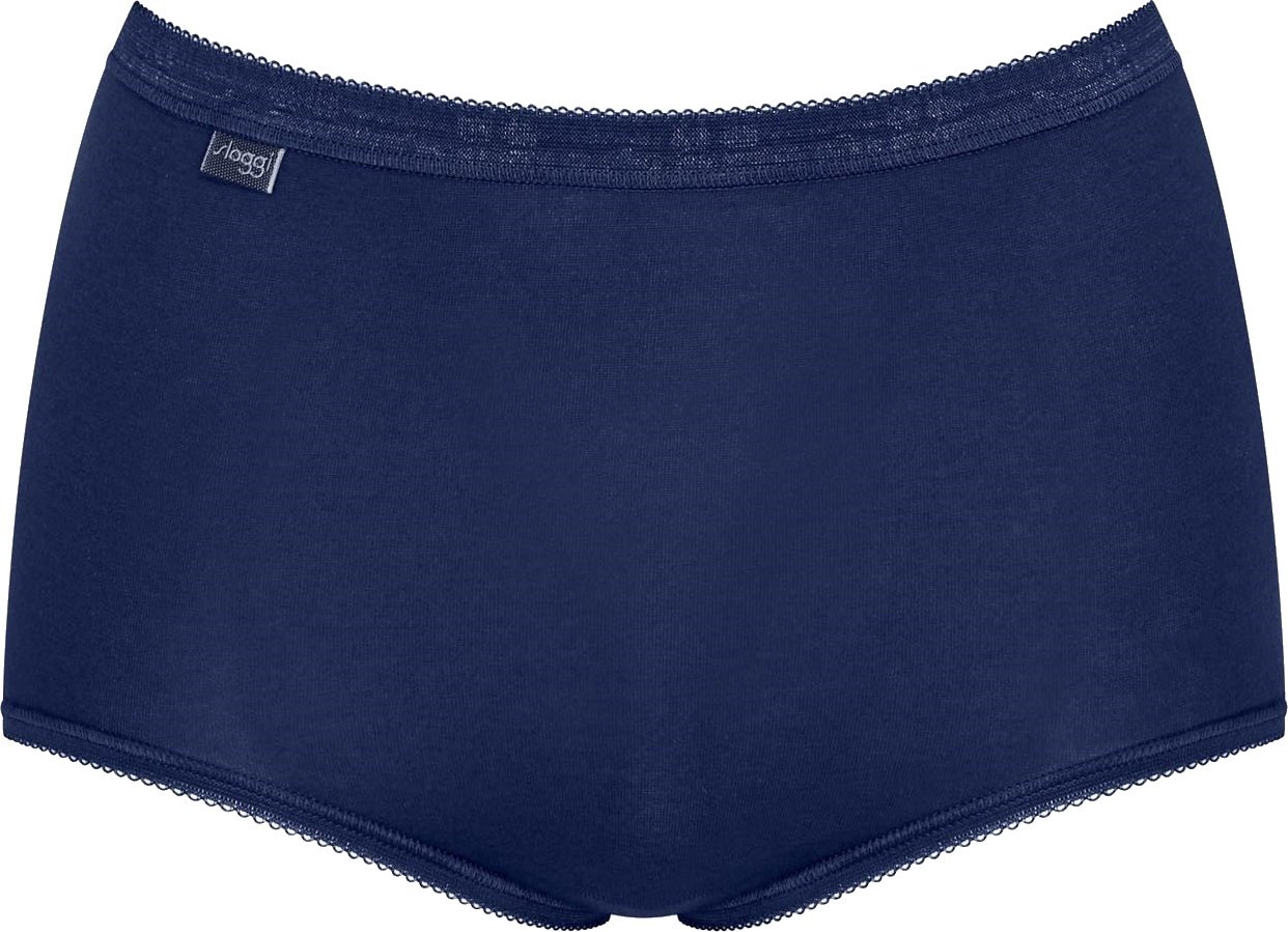 Sloggi Unterhose