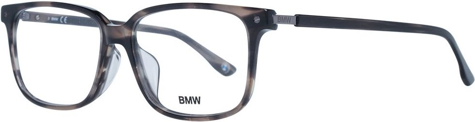 Bmw Brille Modell Bm1046930 Schildpatt-Stil