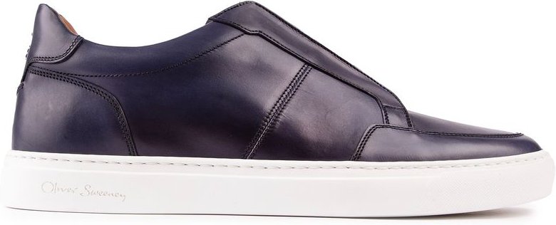 Oliver Sweeney Rende Sneaker