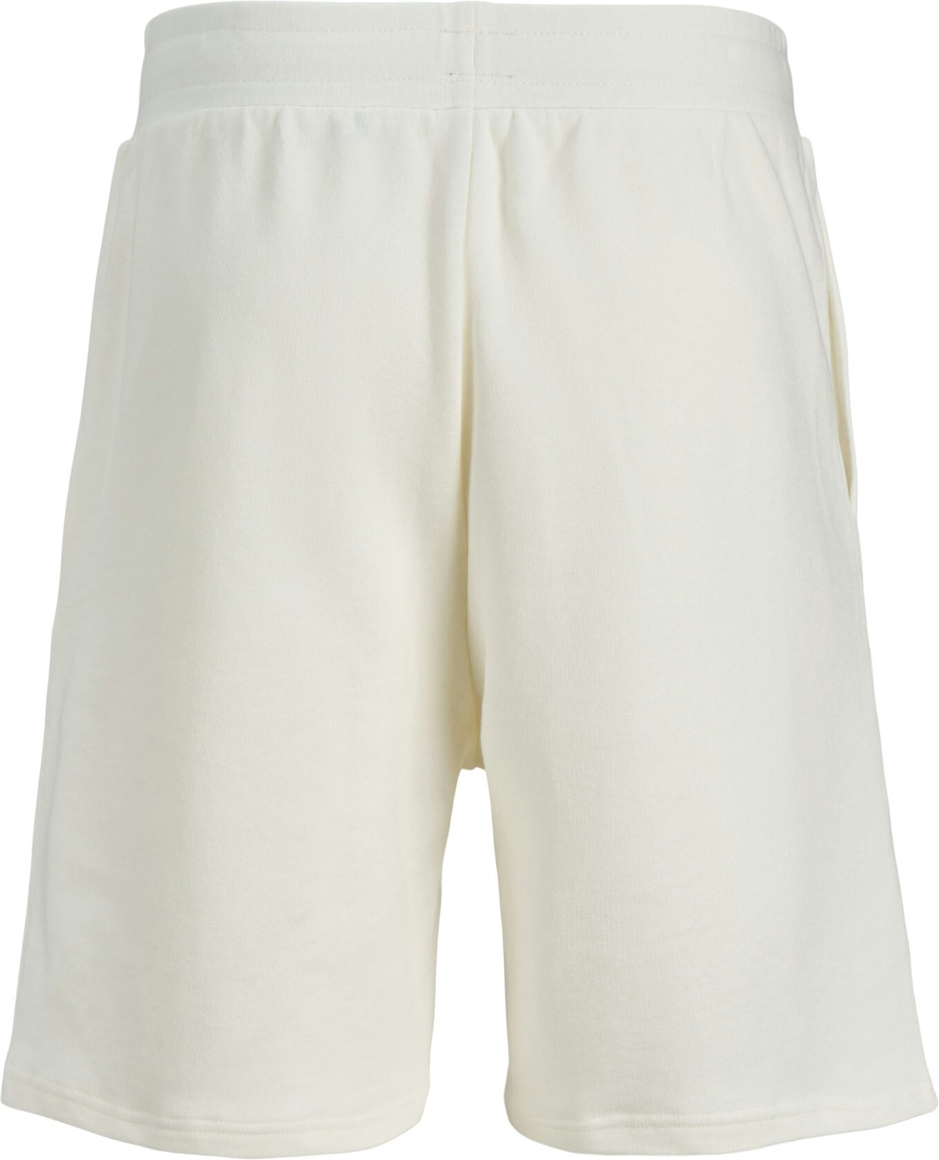 Jack & Jones Shorts
