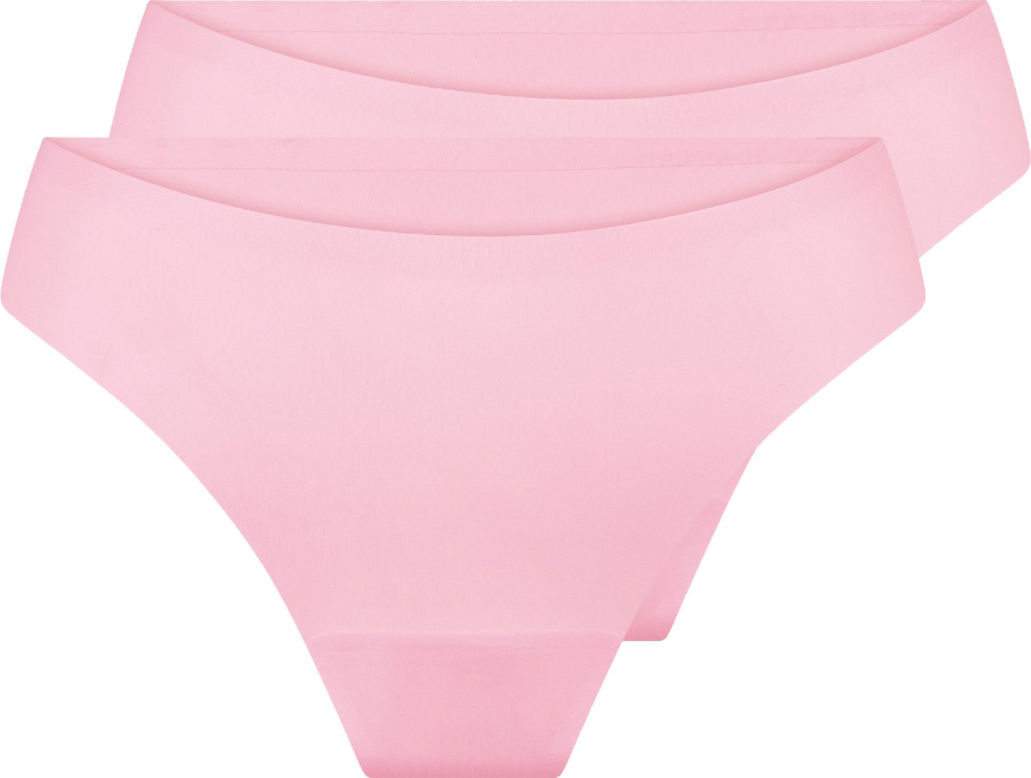 Lingadore 2er-Pack Strings