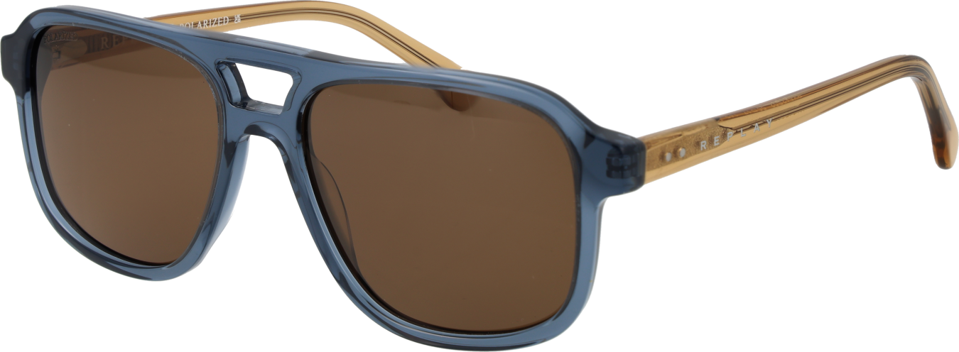 Replay Sonnenbrille RY642S 02 56