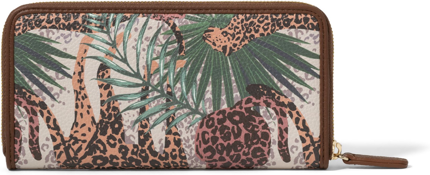 Braccialini Geldbörse Frauen