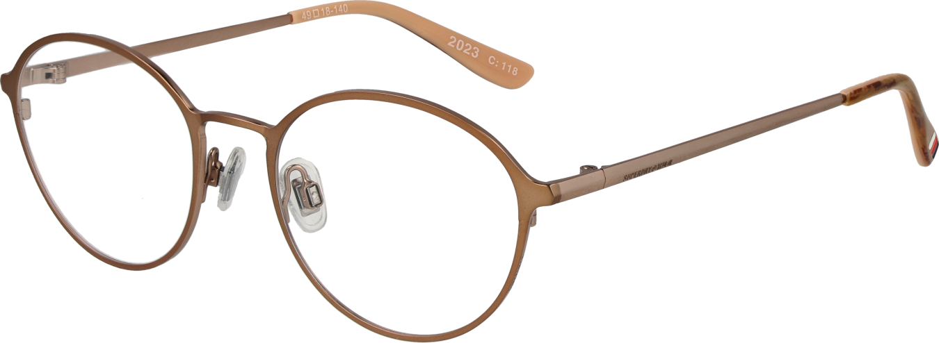 Thumbnail - Superdry Brillenfassung SDO-2023 118 49