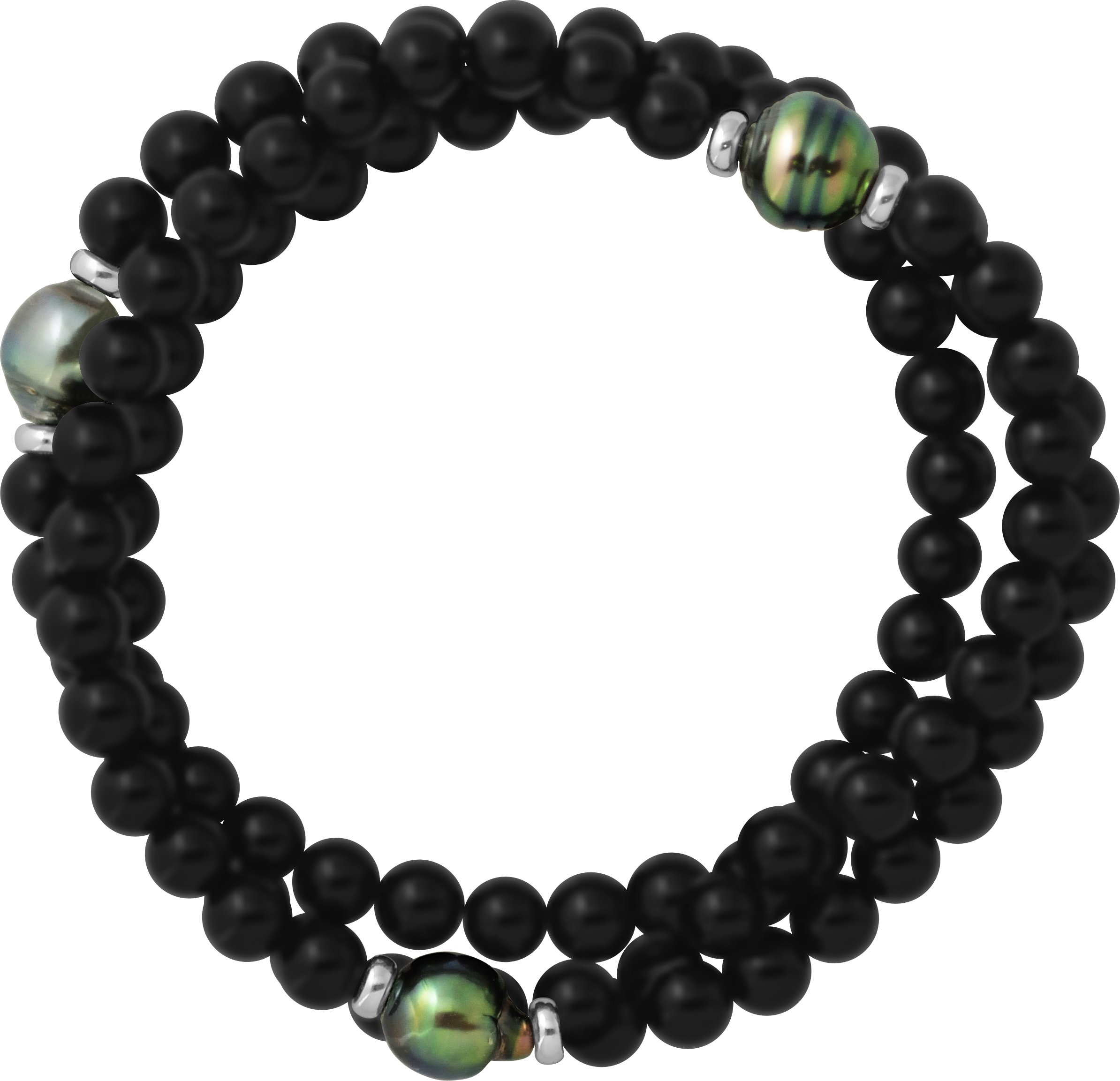 Armband Silber Sterlingsilber 925 Séville