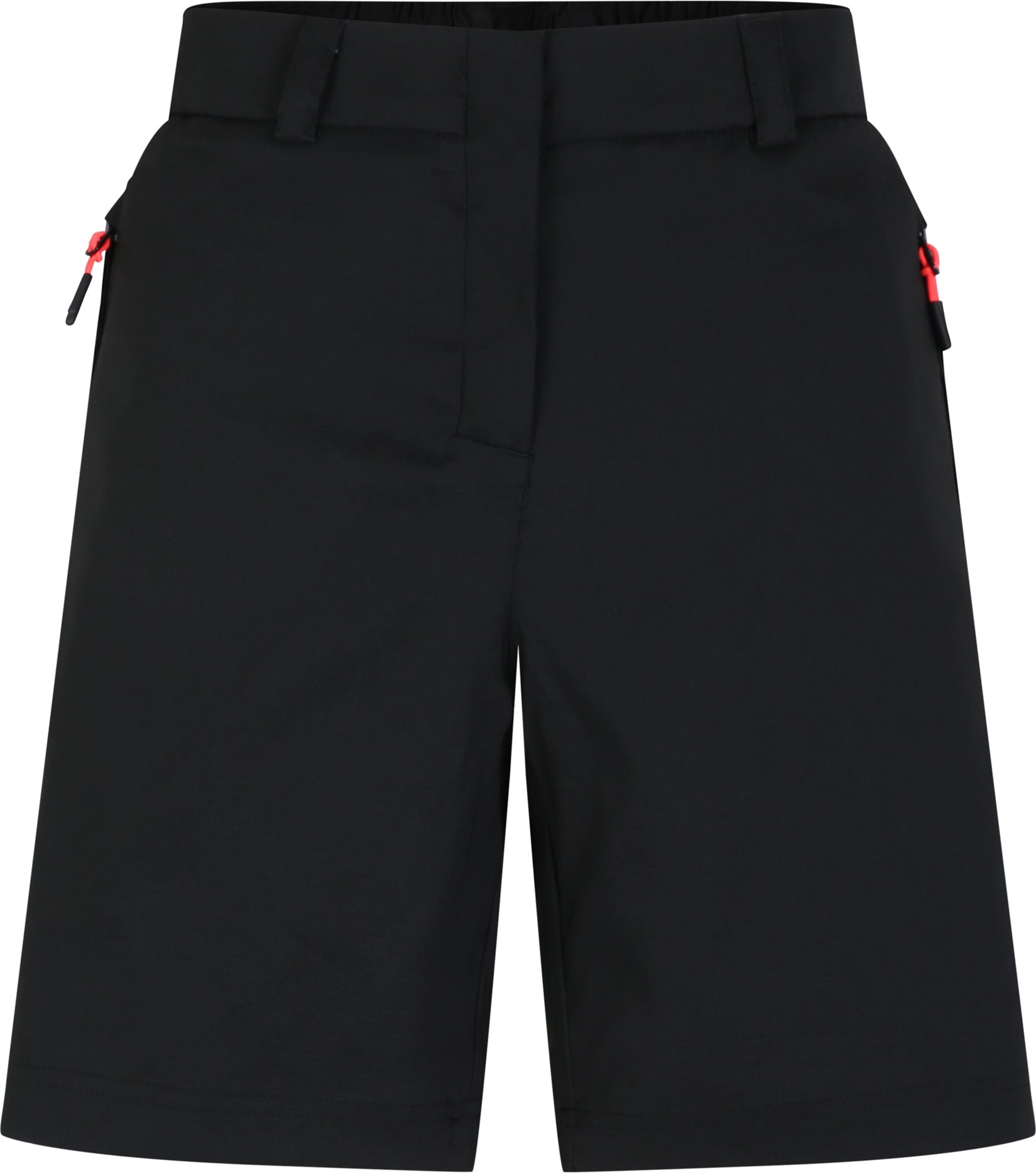 Dare 2B - "Torrek" Shorts für Damen ()