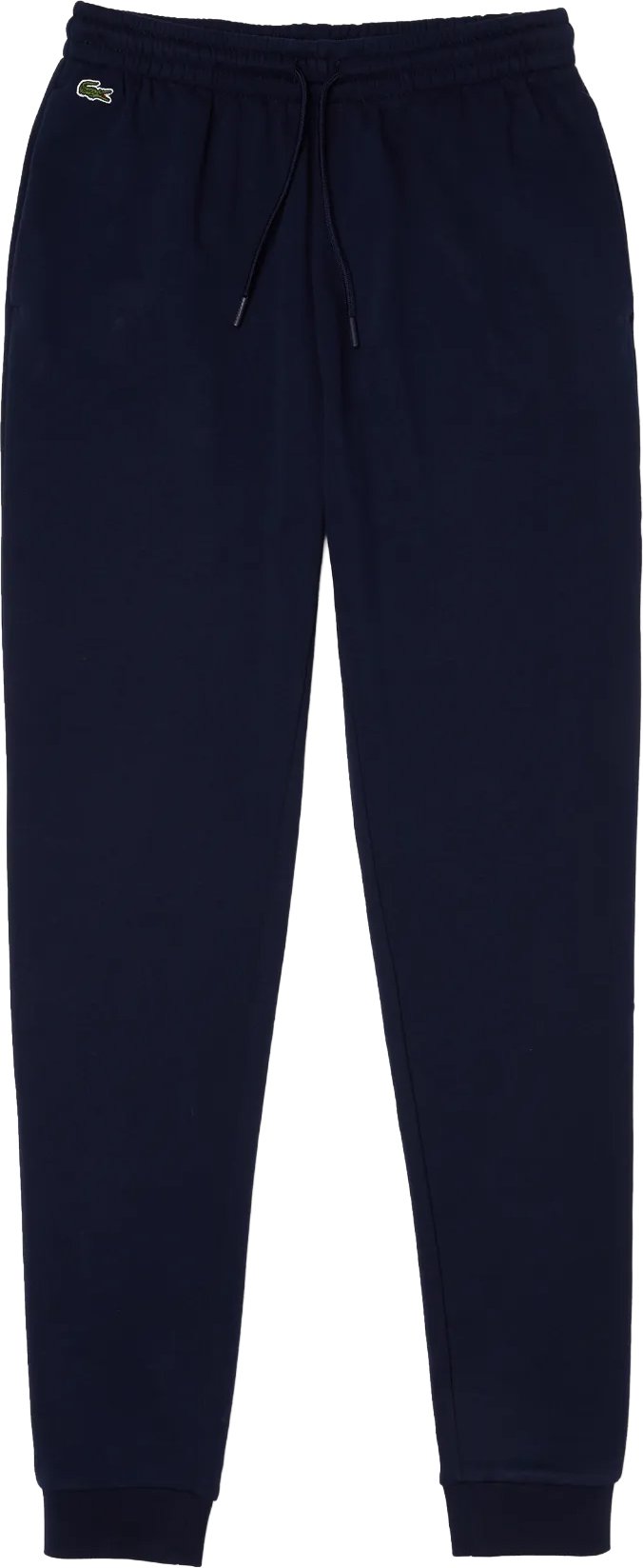 Lacoste - Jogginghosen für Damen (Marineblau)