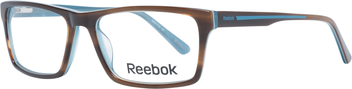 Reebok Optische Fassung RB7014 04 54