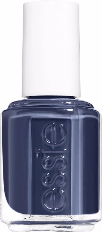 Nail Color #106-go Overboard 13,5 ml