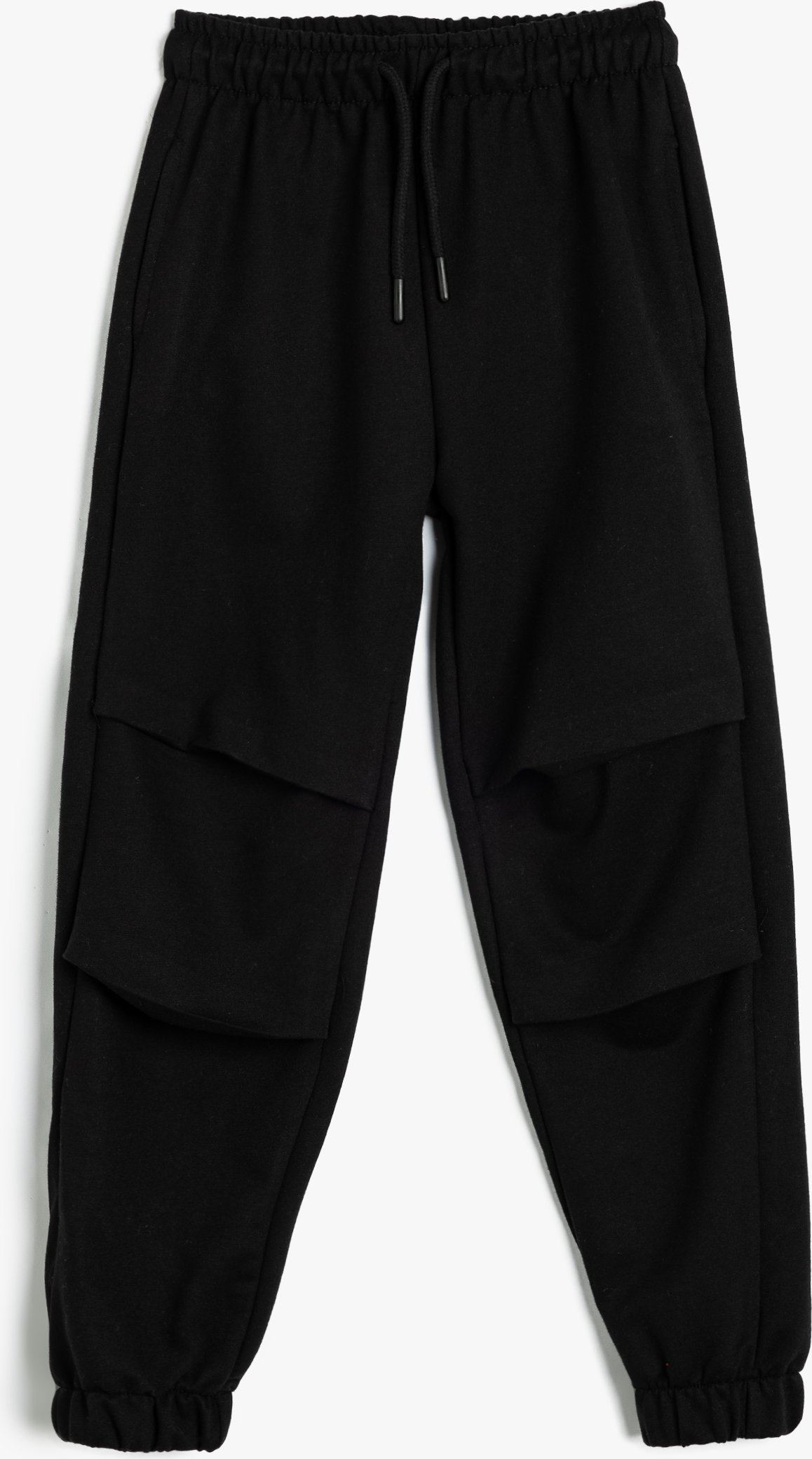 Koton Sweathose Fallschirm Mit Gummidetail Sweathose