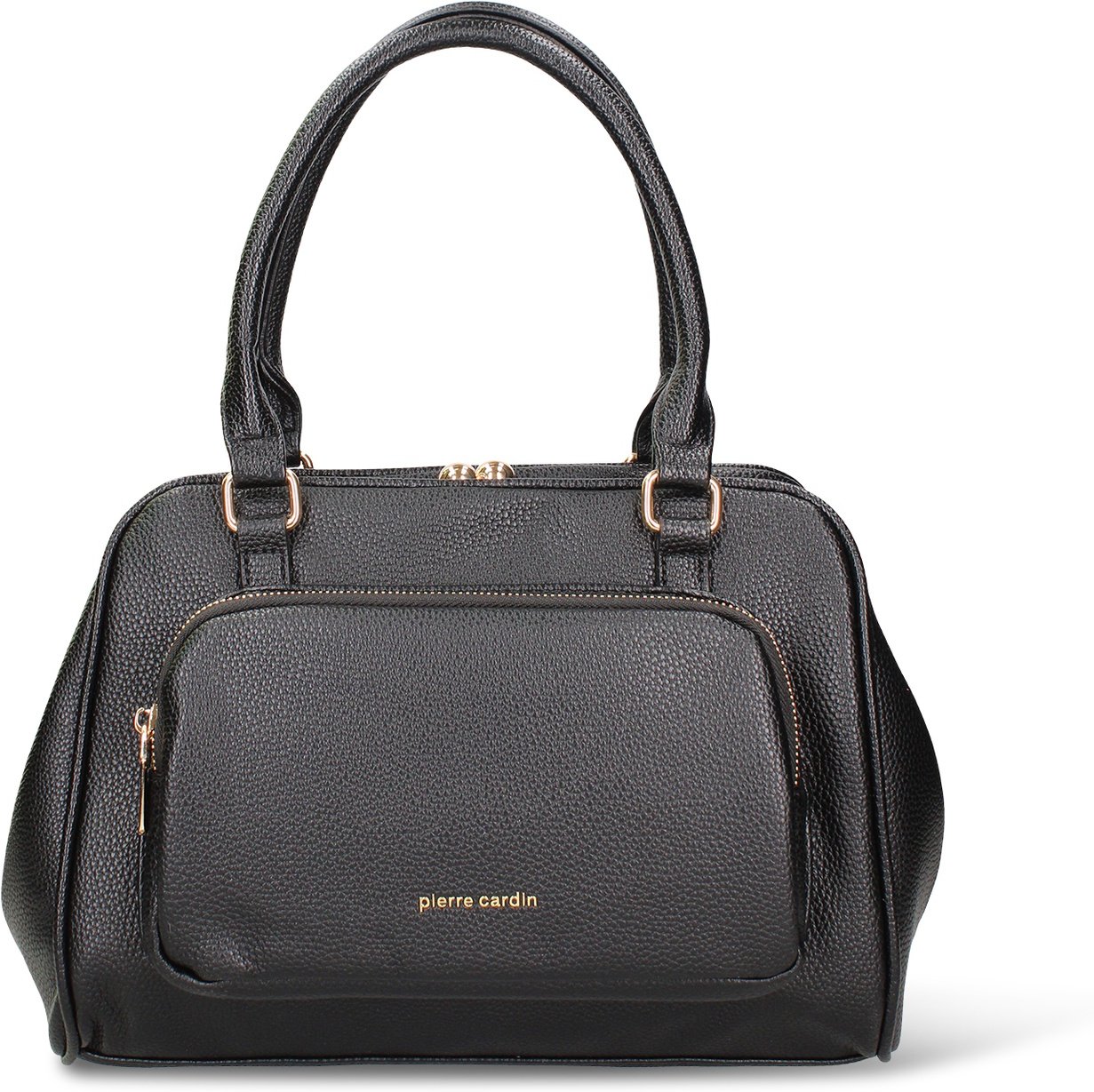 Pierre Cardin Umhängetasche Women