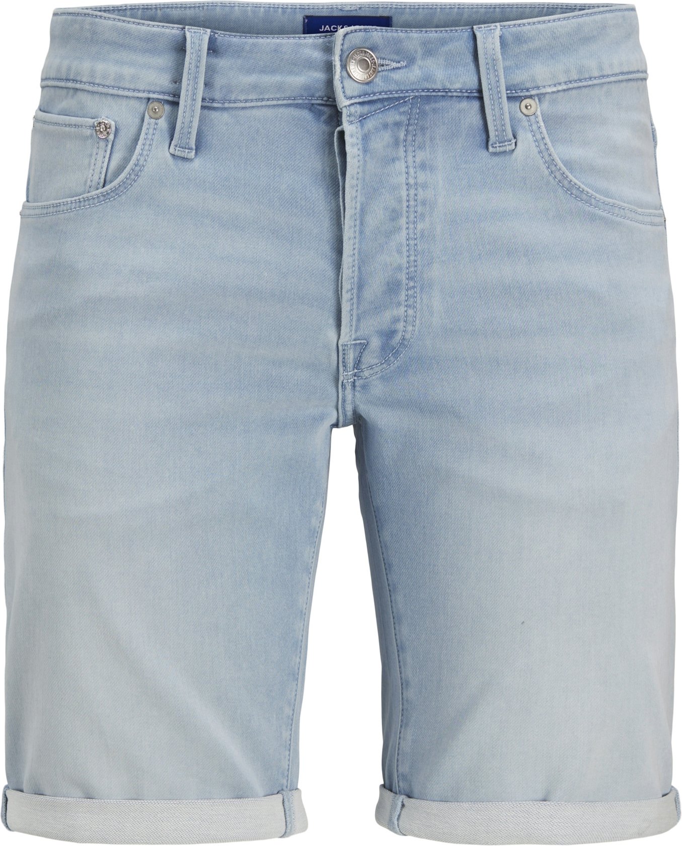 Jack & Jones Kurze Hosen