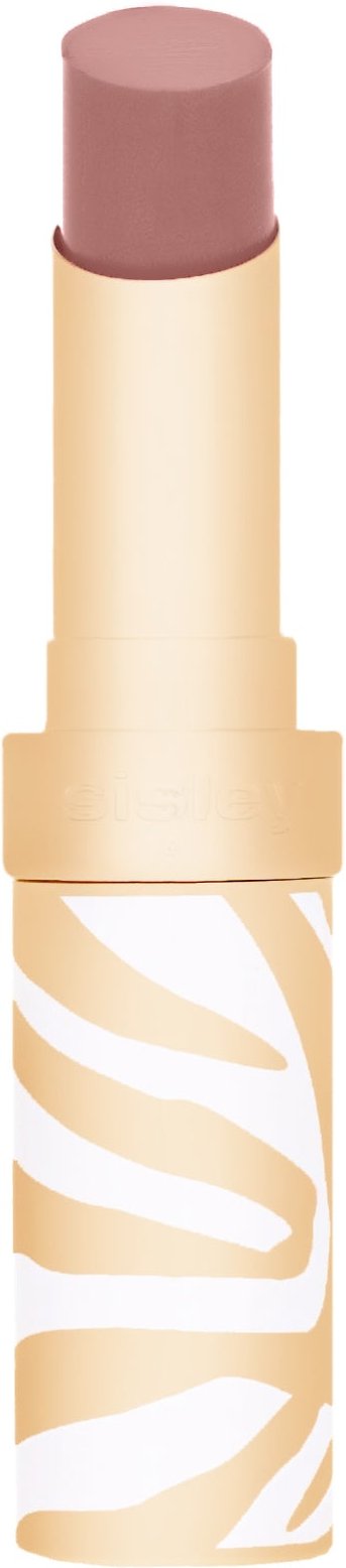 Sisley Phyto-Rouge Shine 11 Sheer Blossom Lippenstift - 3g