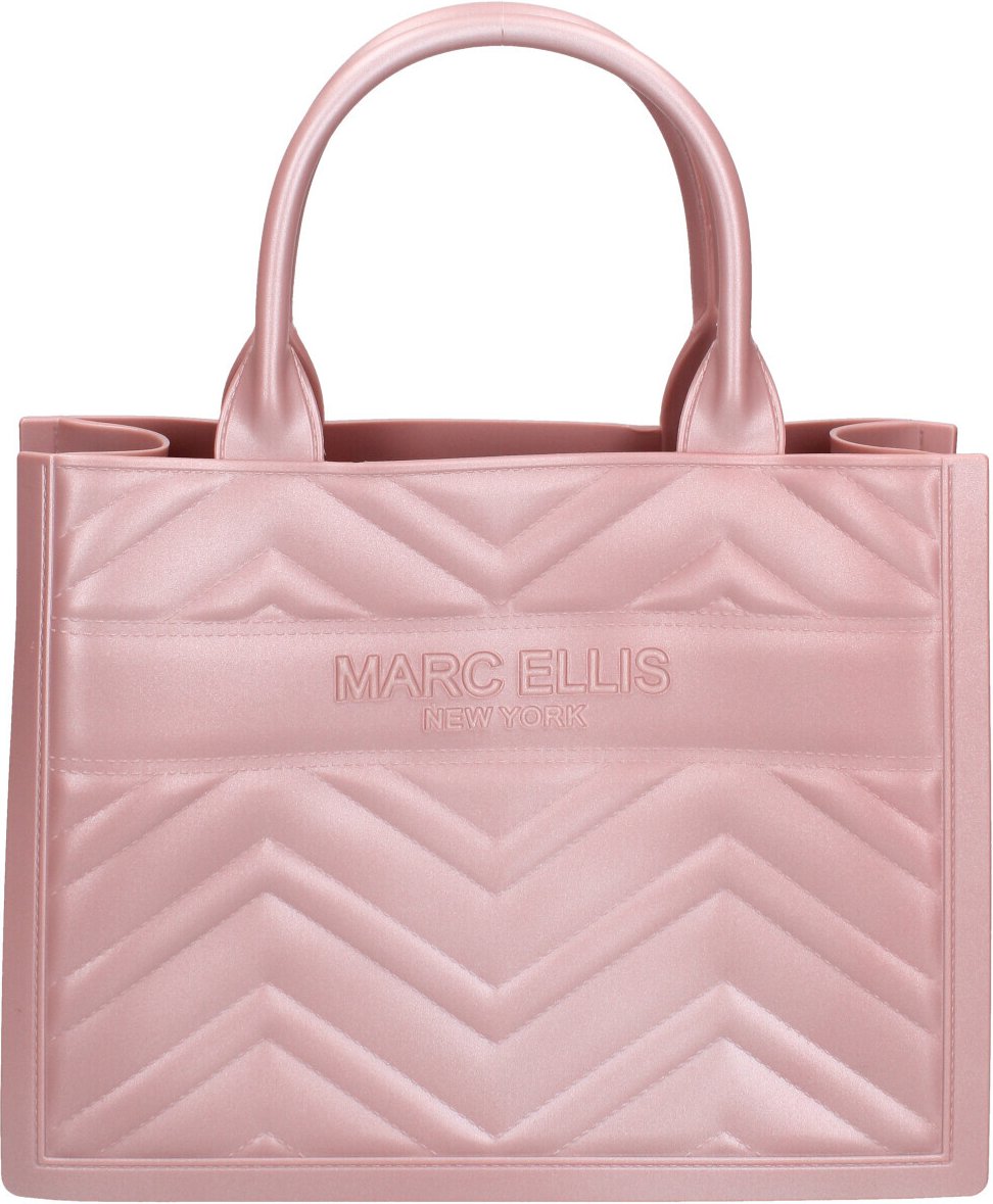 Marc Ellis Handbag Frauen