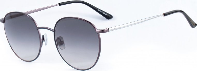 Belstaff JUBILEE-S058 JUBILEE 53 S058 Sonnenbrille