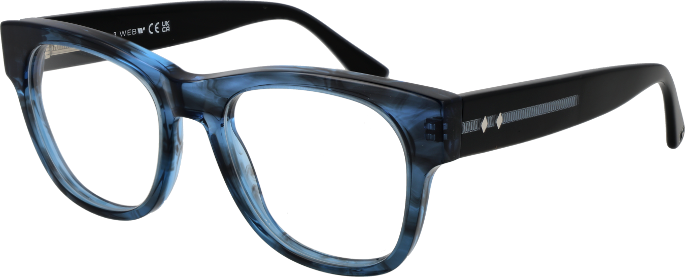 Web Brillenfassung WE5423 092 52