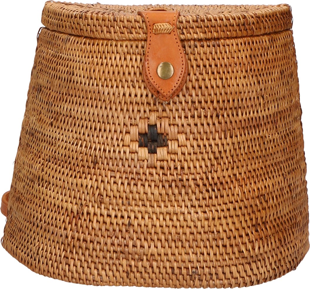 Gave Lux Rucksack Frauen