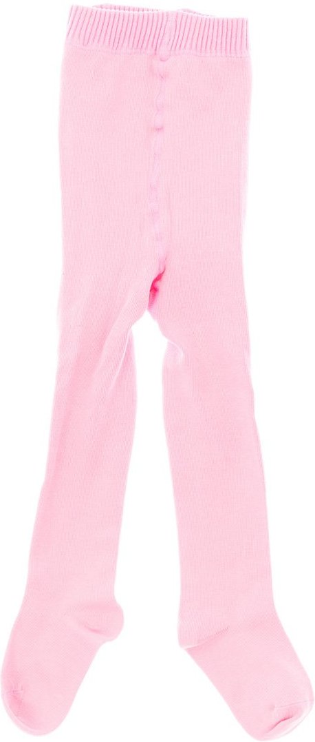 Basic eng anliegendes Trikot 2501 Mädchen