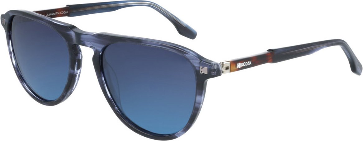 Polarisierte Sonnenbrille FI40022 Herren