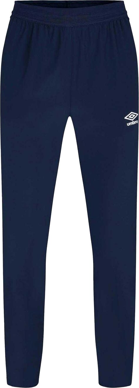 Umbro - "Premier Presentation" Jogginghosen für Herren (Marine)