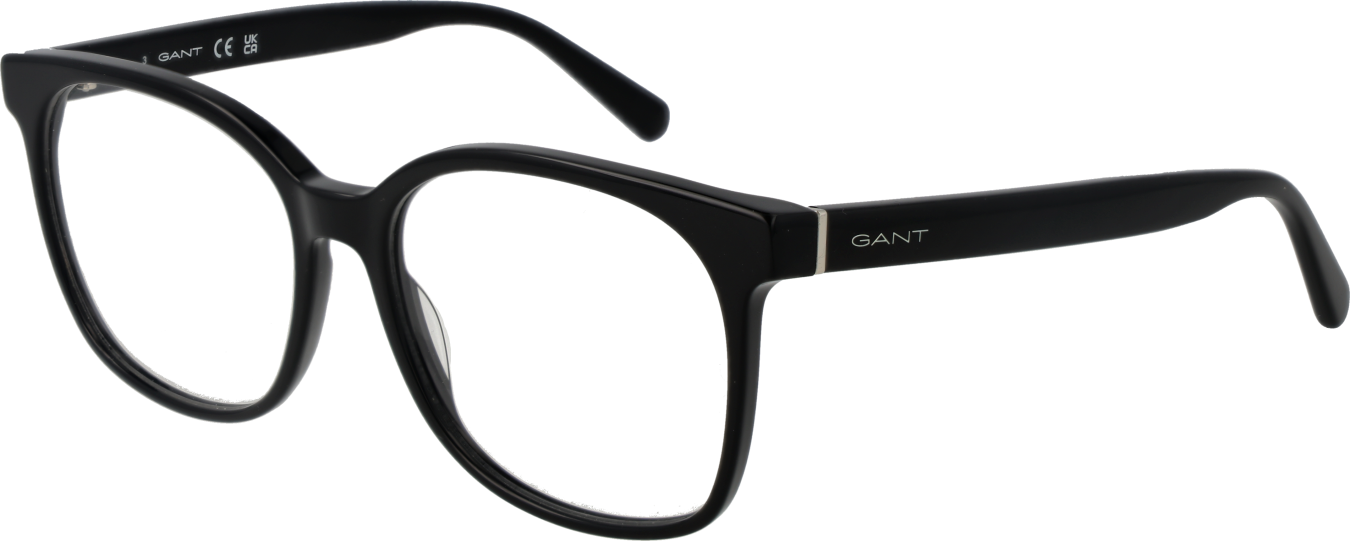 Gant Brillenfassung GA50013 001 55