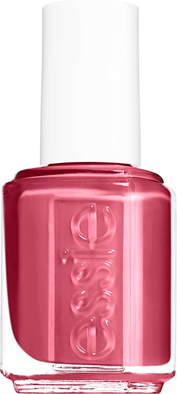Nail Color #041-island Hopping 13,5 ml