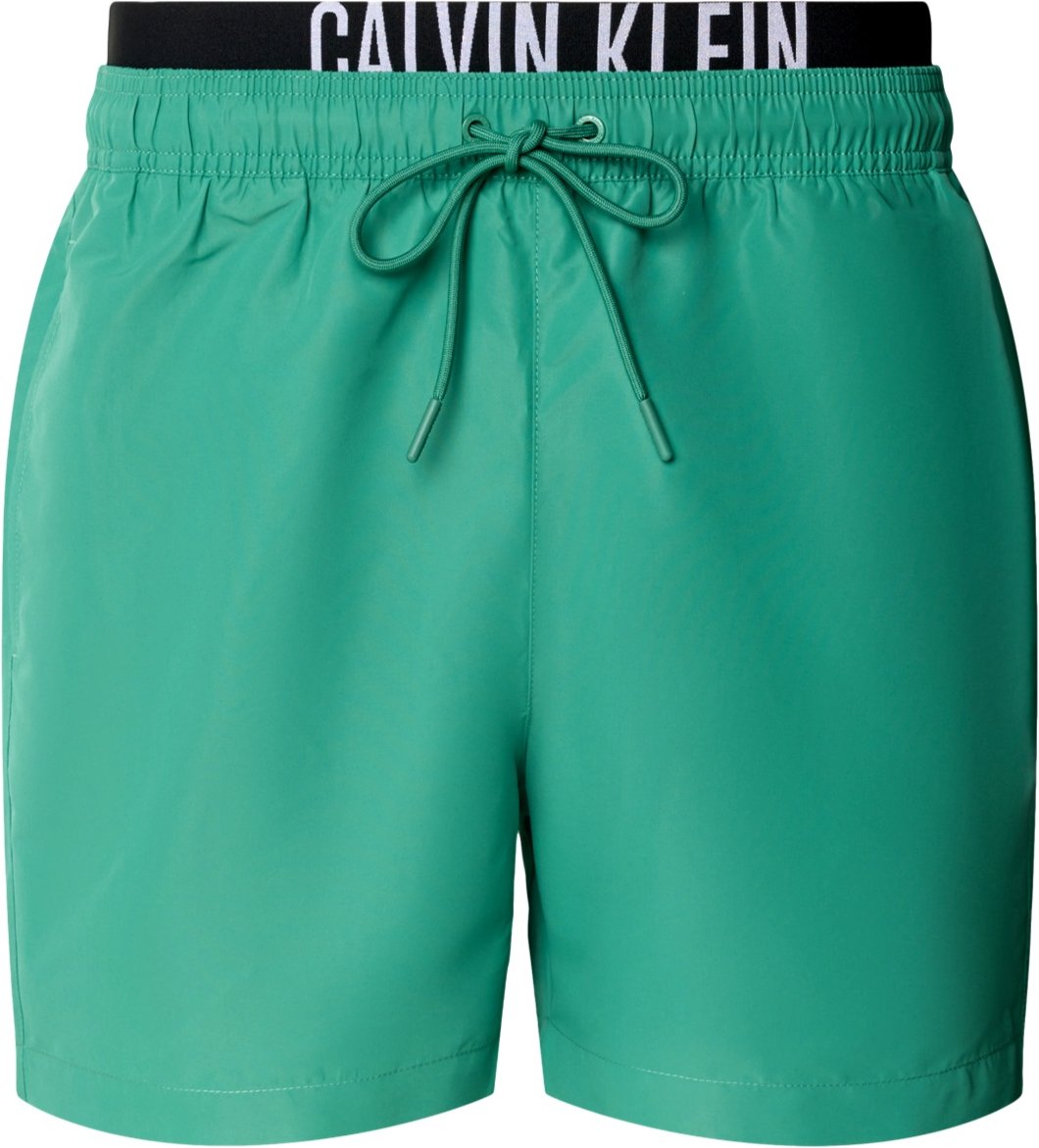 Calvin Klein Badehose