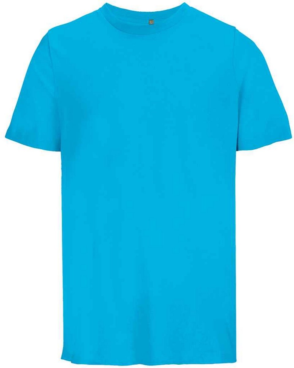 SOLS - "Legend" T-Shirt für Herren/Damen Unisex (Aquablau)