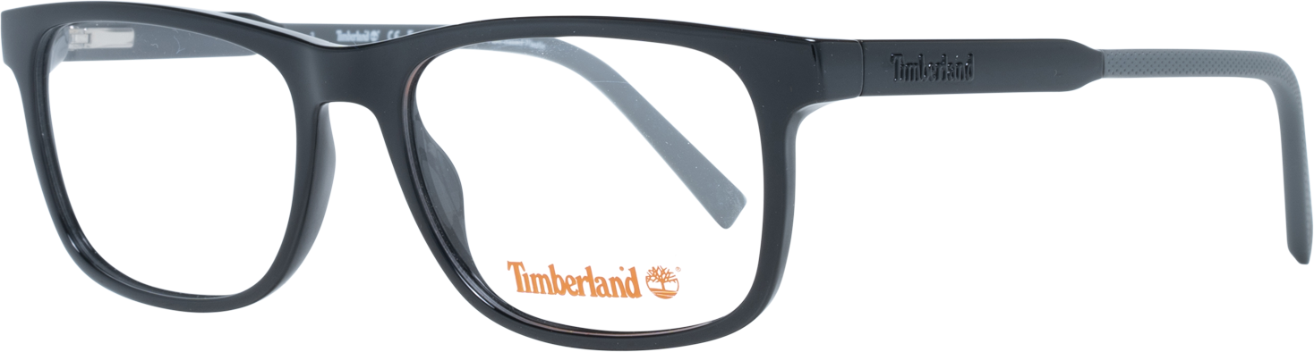 Timberland Optische Fassung TB1722 001 54