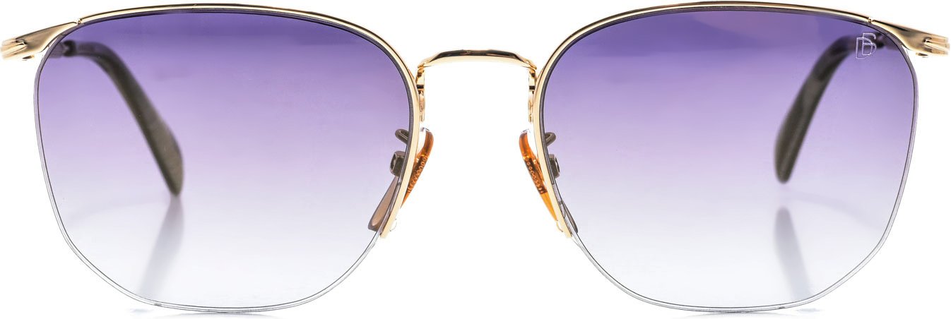 1038FS Herren-Sonnenbrille