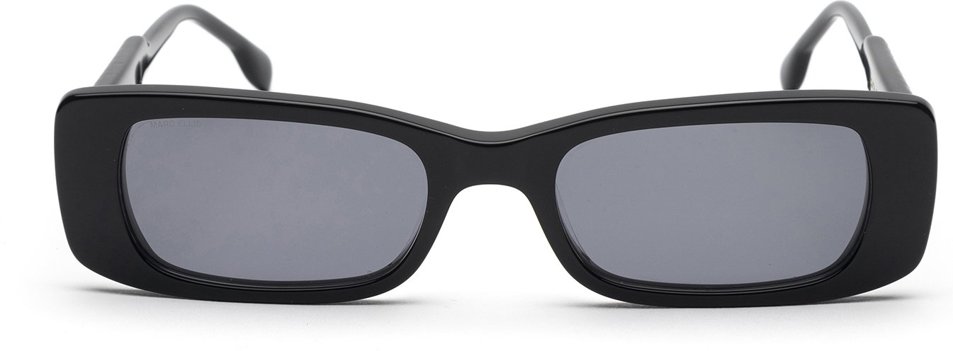 Marc Ellis Sonnenbrille Frauen
