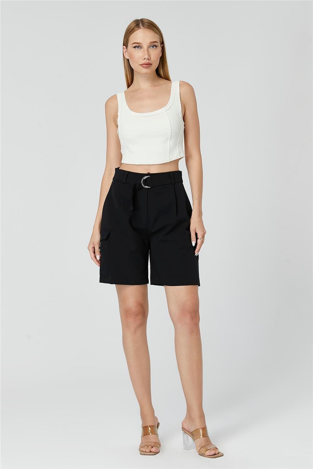 Thumbnail - Kurze Hose