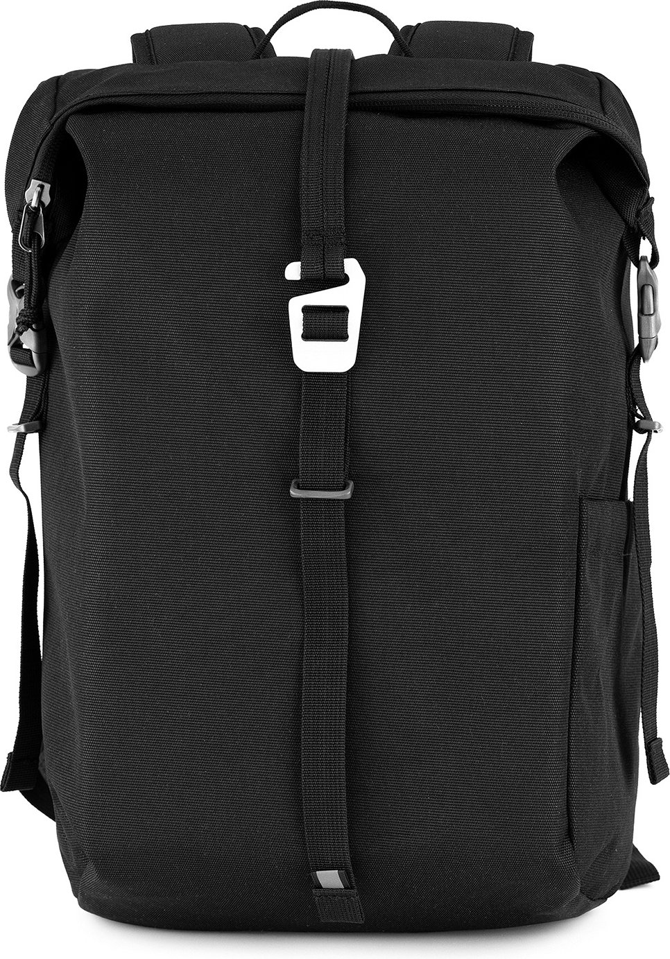 Craghoppers - Rucksack "Kiwi Classic" (Schwarz)